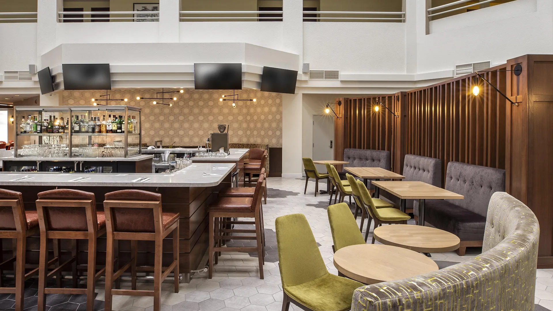 Holiday Inn Montreal Longueuil