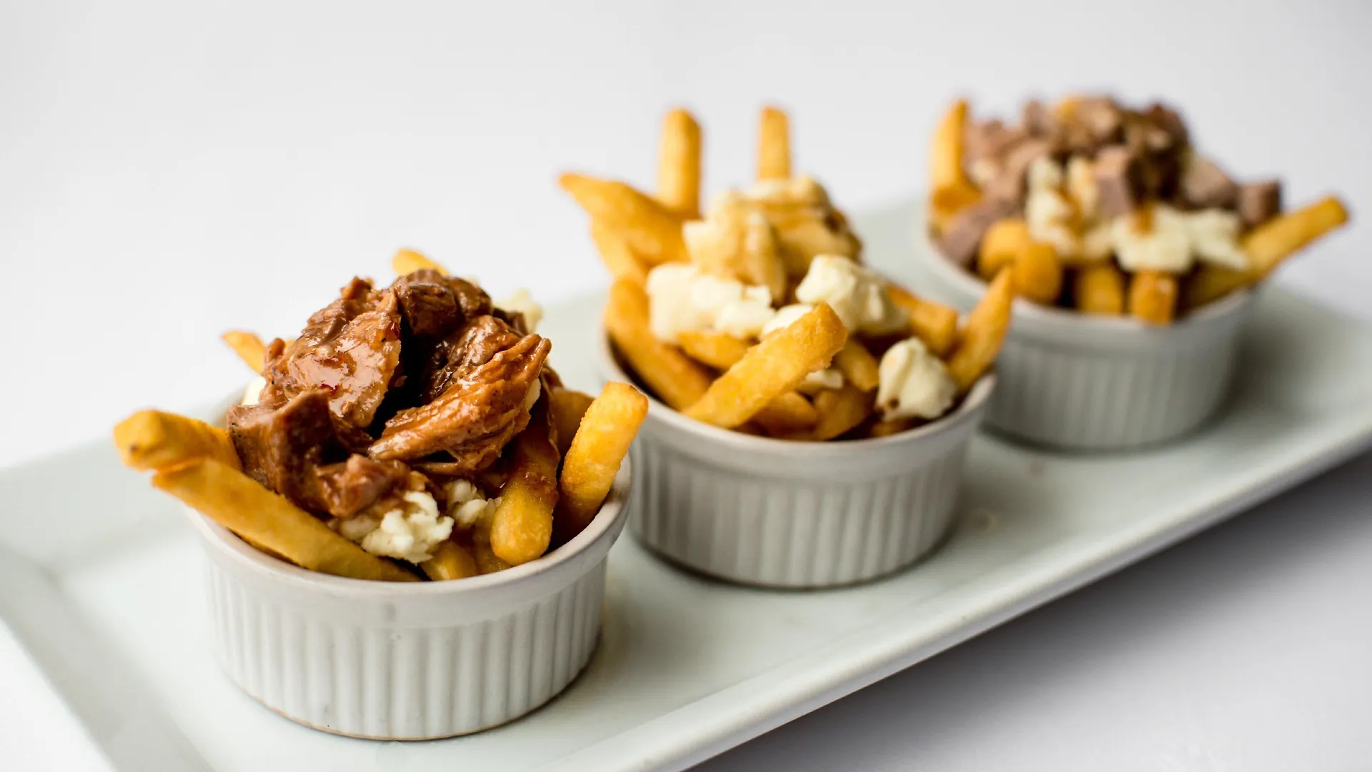 Holiday Inn Montreal Longueuil By Ihg Canada