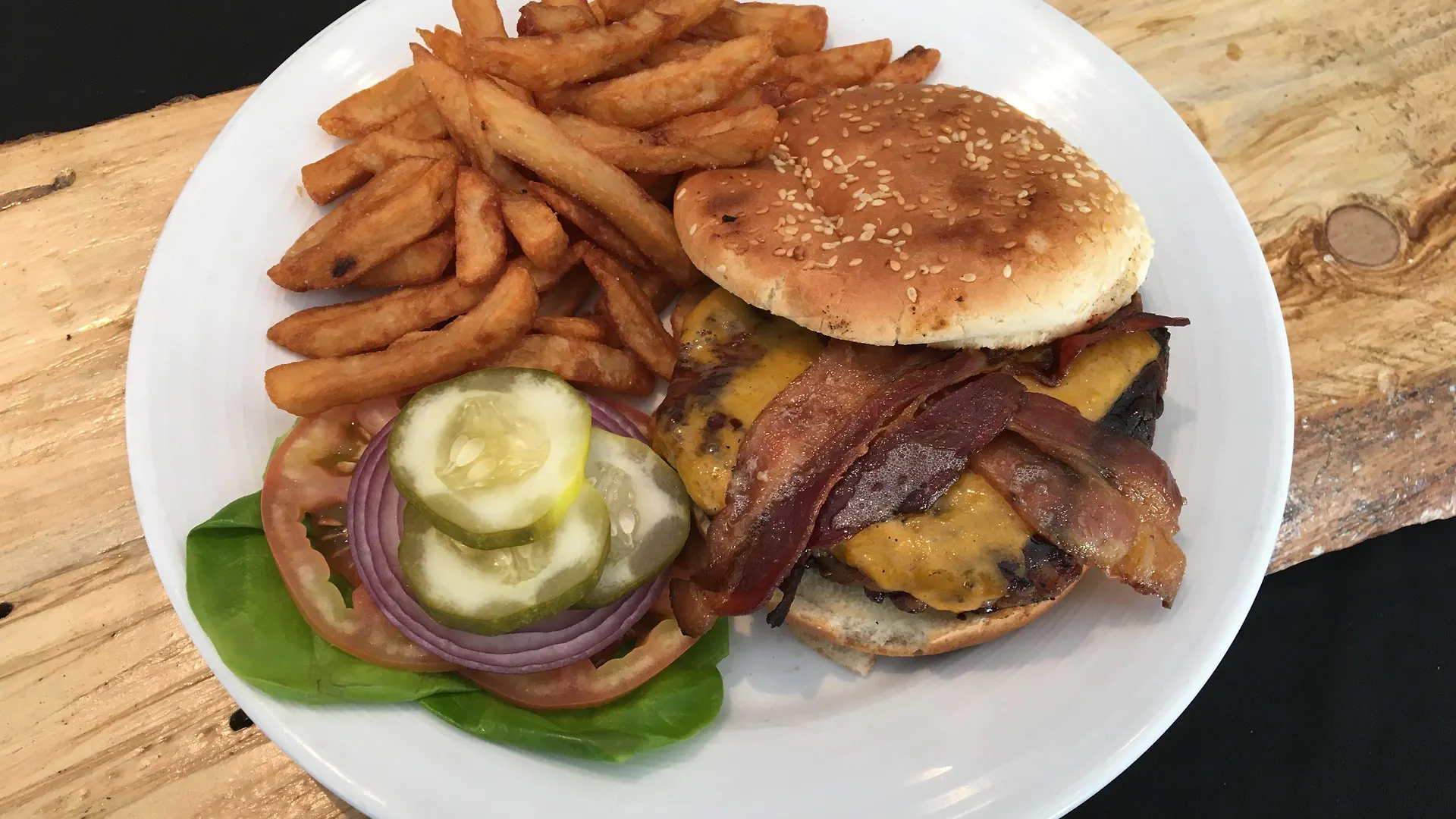 Holiday Inn Montreal Longueuil Hotel