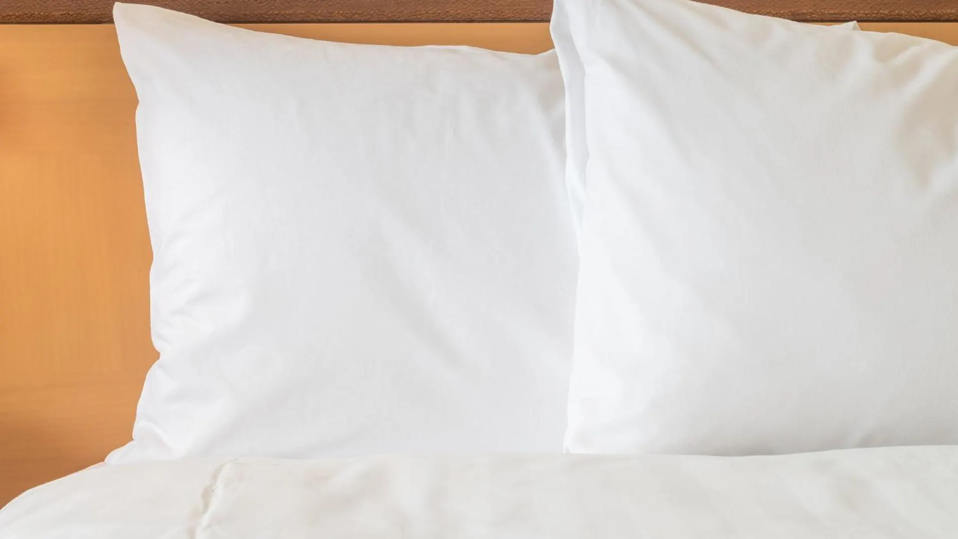 Holiday Inn Montreal Longueuil