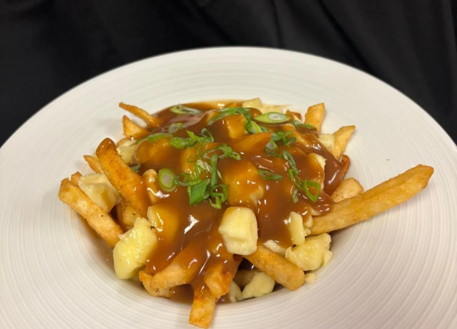 Holiday Inn Montreal Longueuil Hotel