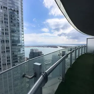 luxury-2-bedrooms-with-lakeview-cn-tower-entertainment.hotelstorontoontario.org/