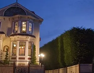 Humboldt House Canada