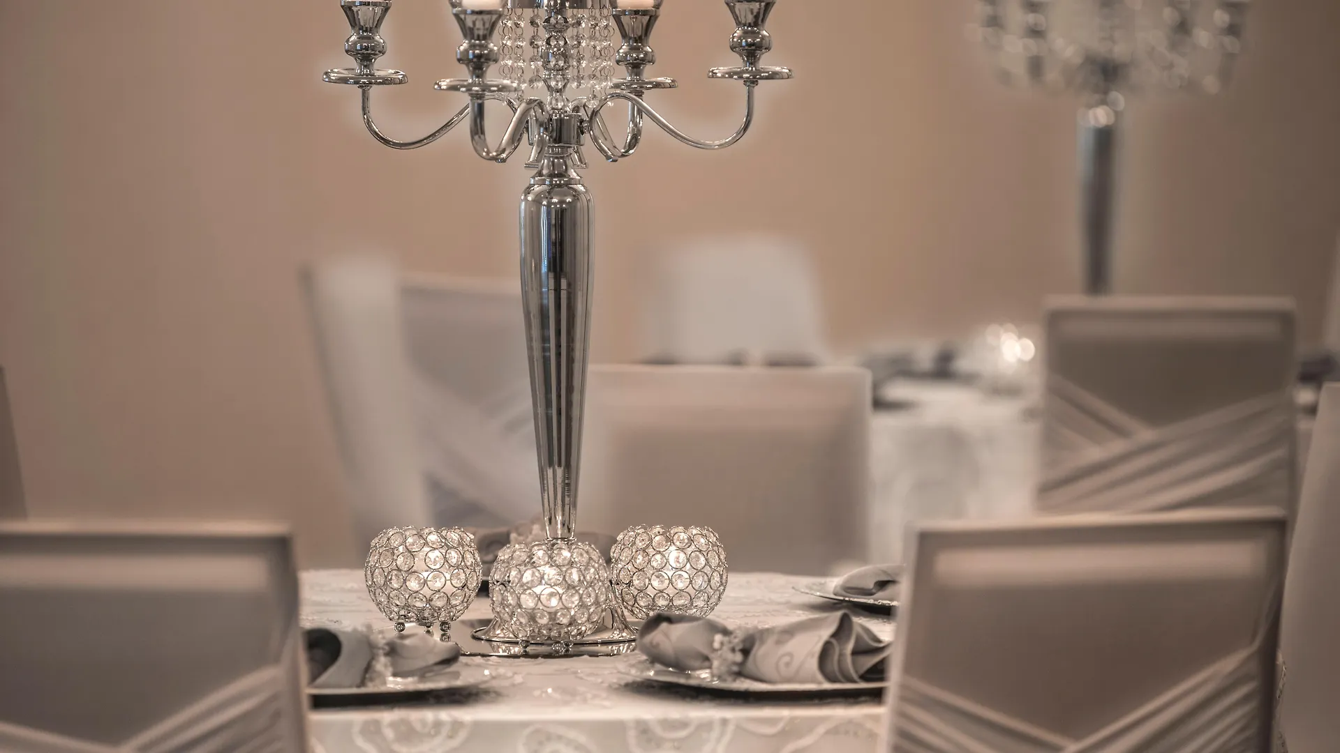 Holiday Inn Montreal Longueuil By Ihg Отель