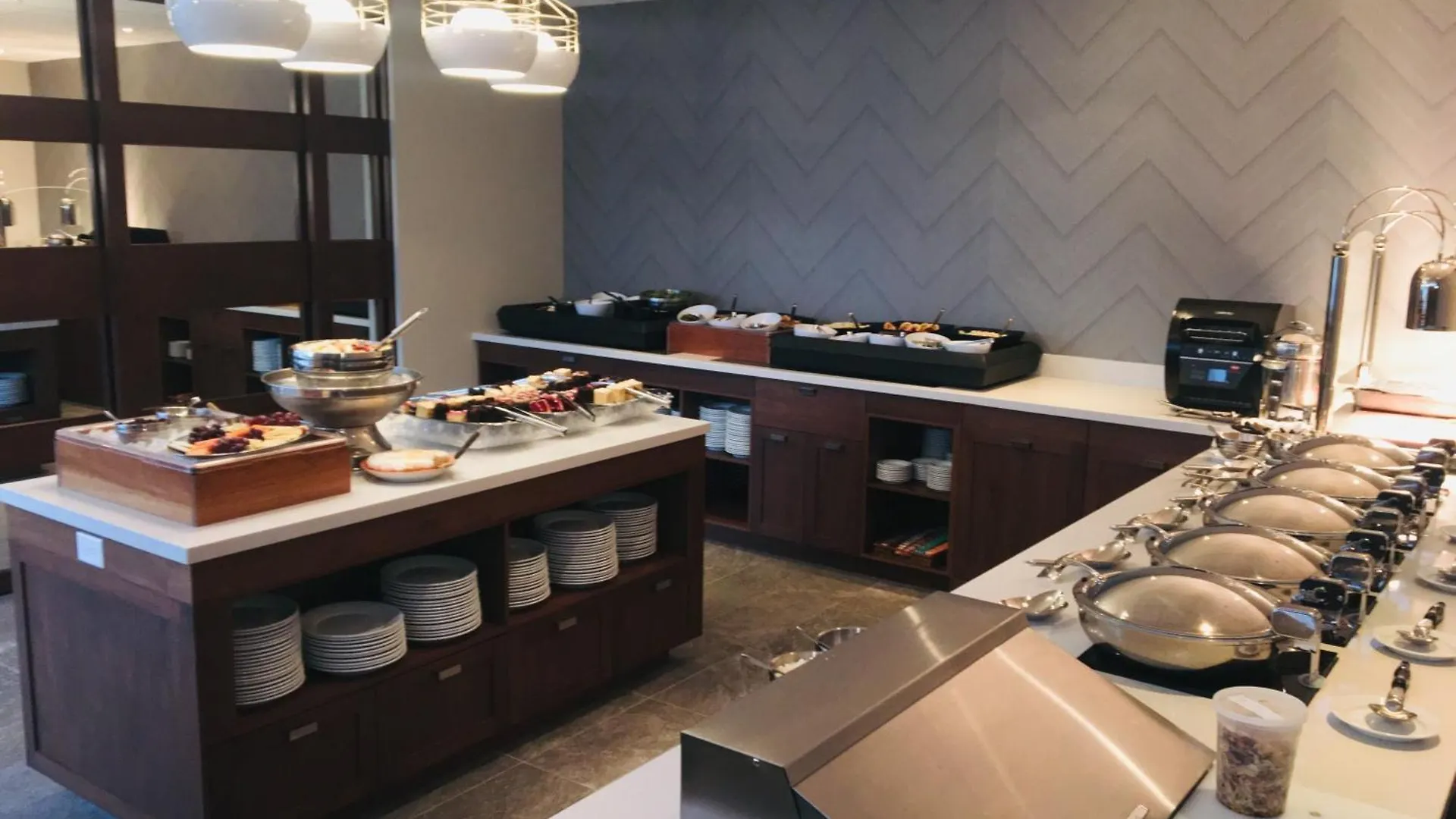 Holiday Inn Montreal Longueuil By Ihg