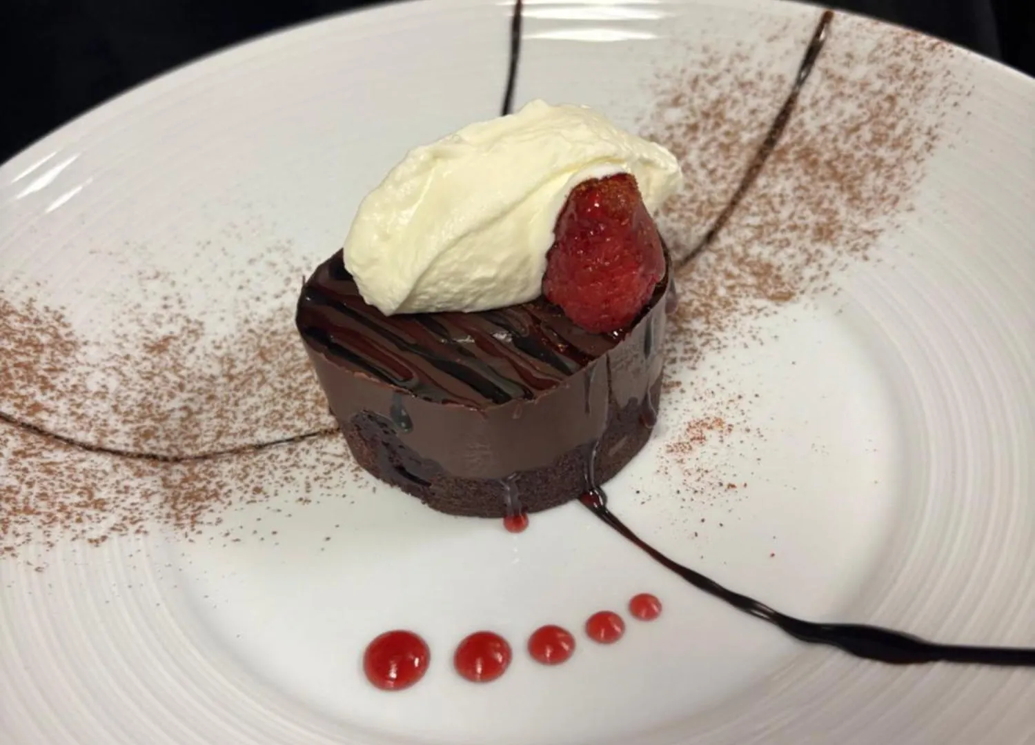 Holiday Inn Montreal Longueuil By Ihg