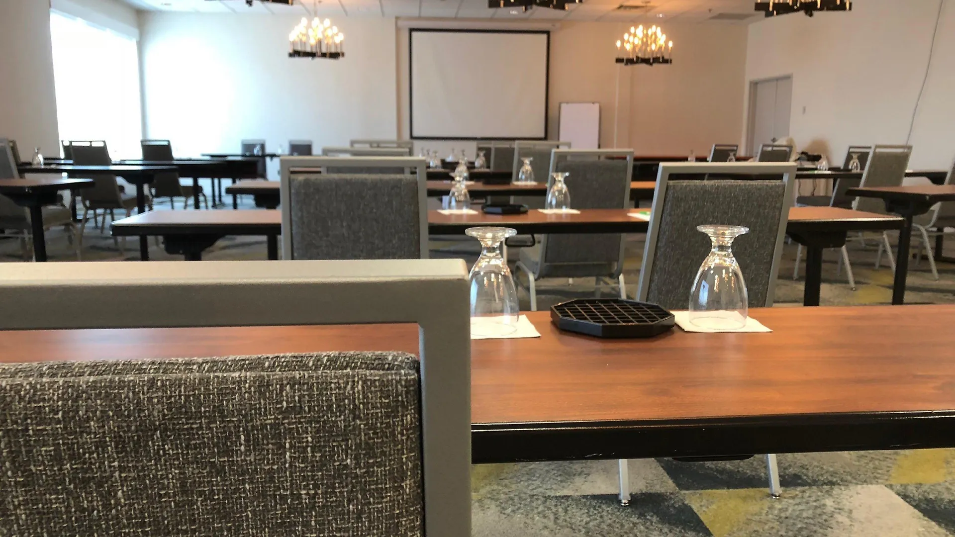 Hotel Holiday Inn Montreal Longueuil By Ihg
