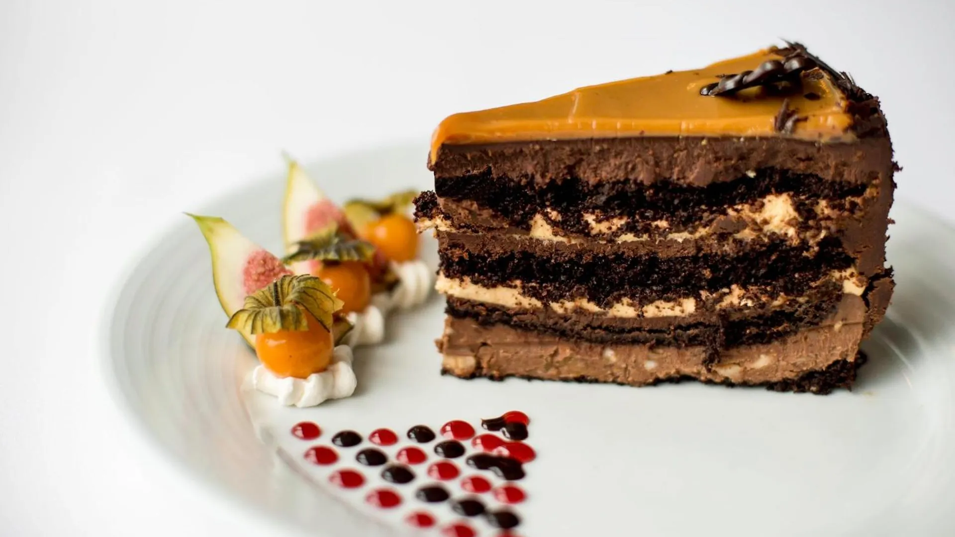 Holiday Inn Montreal Longueuil By Ihg Hotel